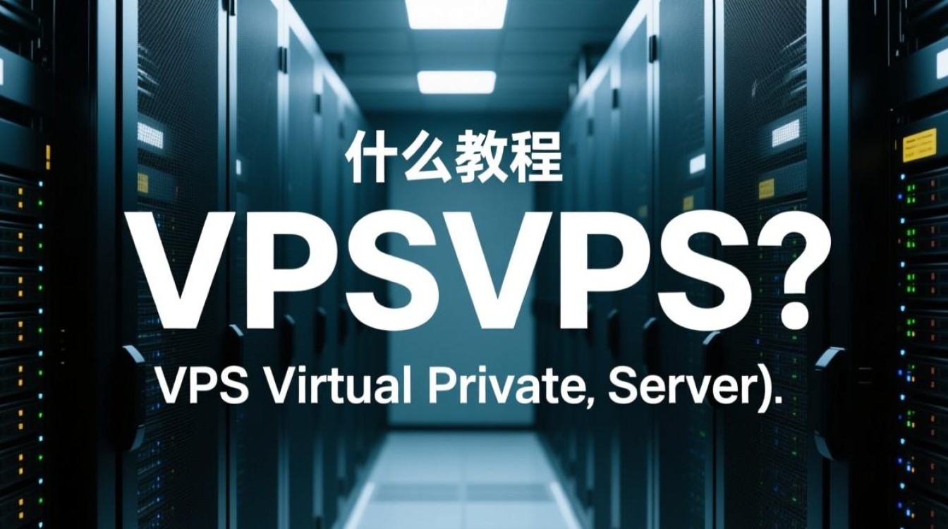 如何轻松掌握服务器分vps教程,开启云服务器新篇章? 如何轻松掌握服务器分vps教程,开启云服务器新篇章?