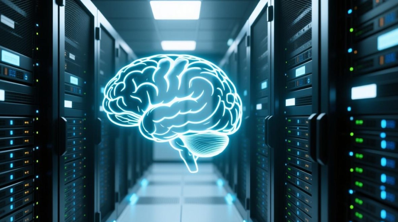 服务器内存不足危机,系统崩溃在即,紧急应对措施是何? 服务器内存不足危机,系统崩溃在即,紧急应对措施是何?