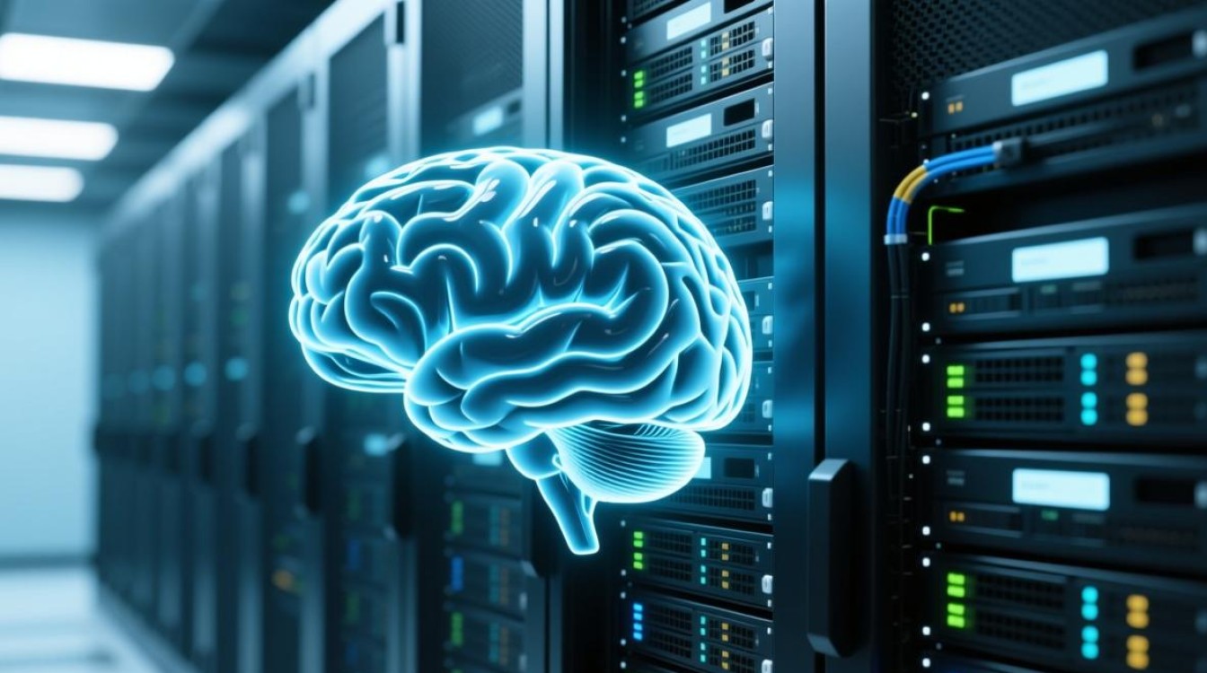 服务器内存不足危机,系统崩溃在即,紧急应对措施是何? 服务器内存不足危机,系统崩溃在即,紧急应对措施是何?