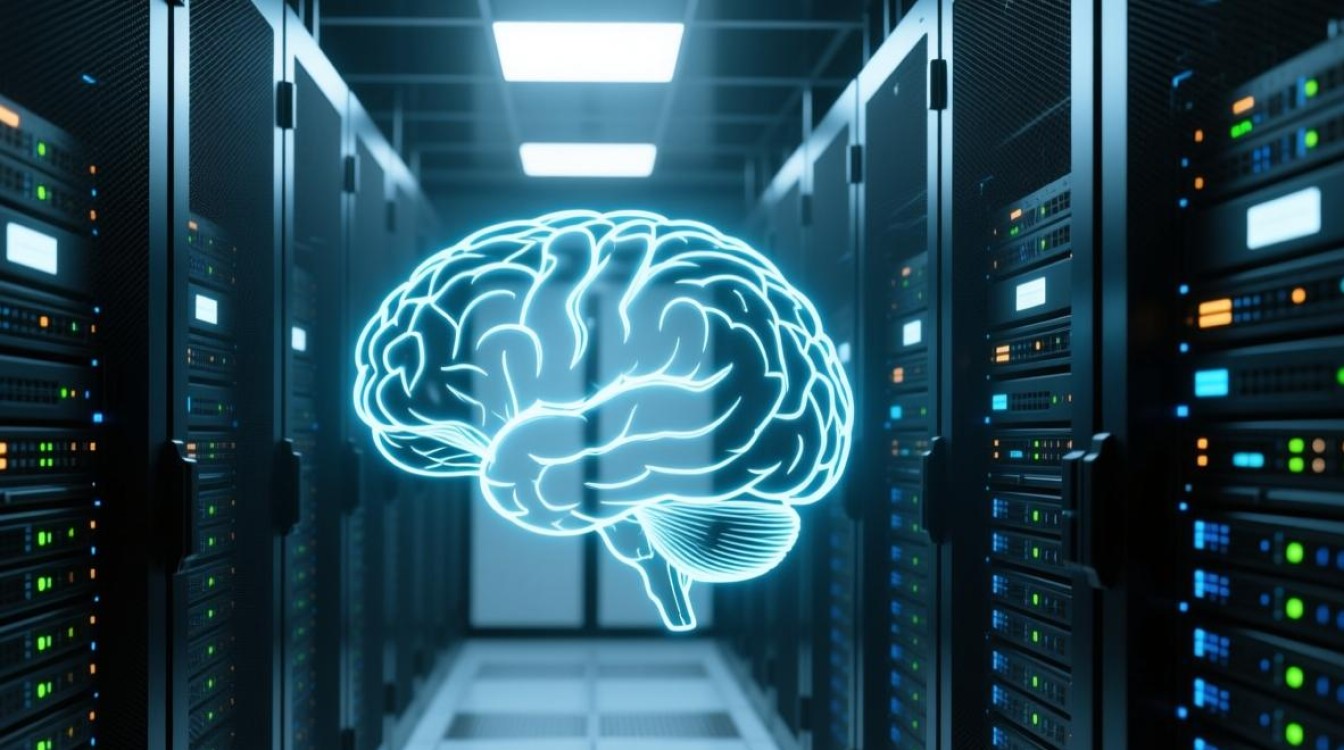 服务器内存不足危机,系统崩溃在即,紧急应对措施是何? 服务器内存不足危机,系统崩溃在即,紧急应对措施是何?