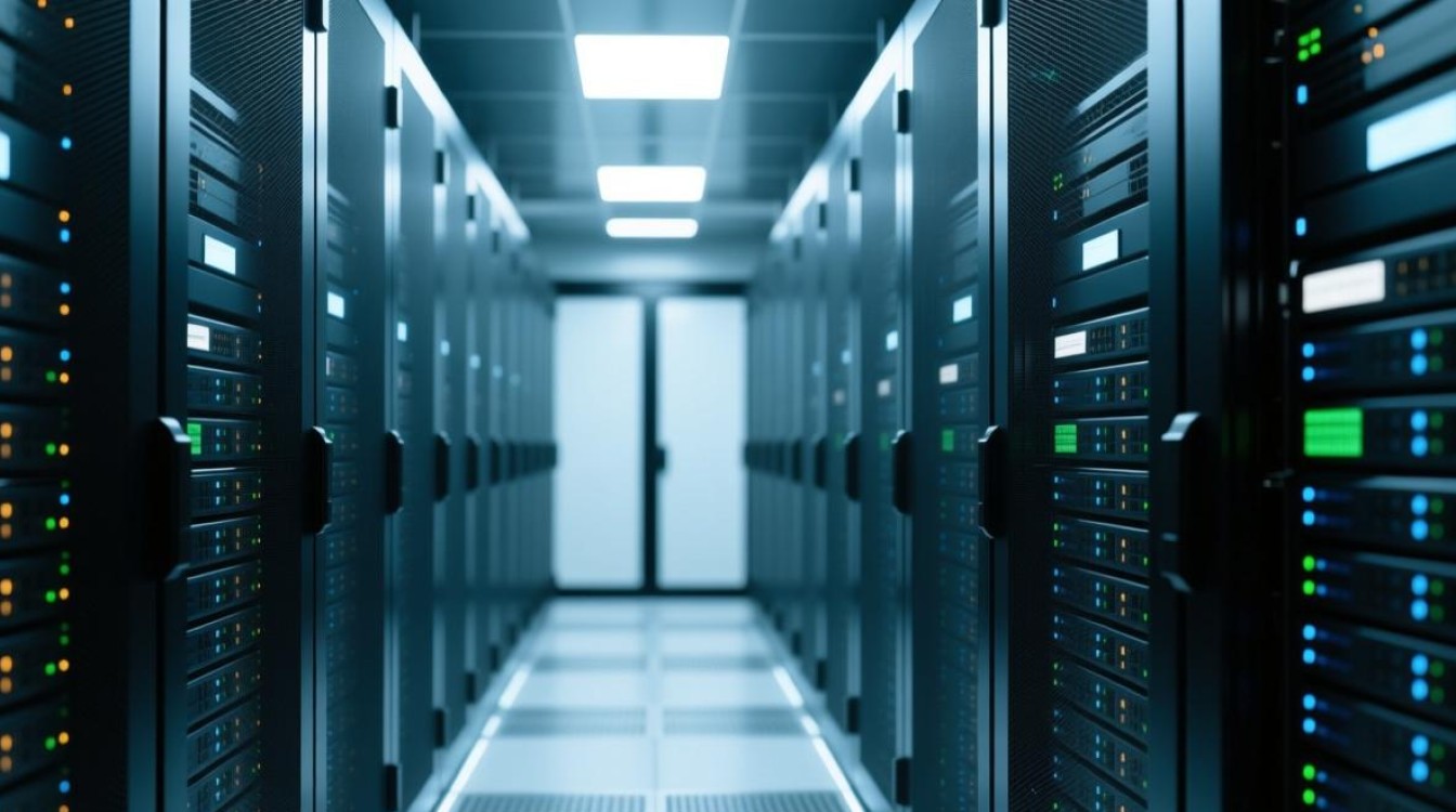 服务器内存不足，紧急应对策略是啥？快速恢复方法详解！