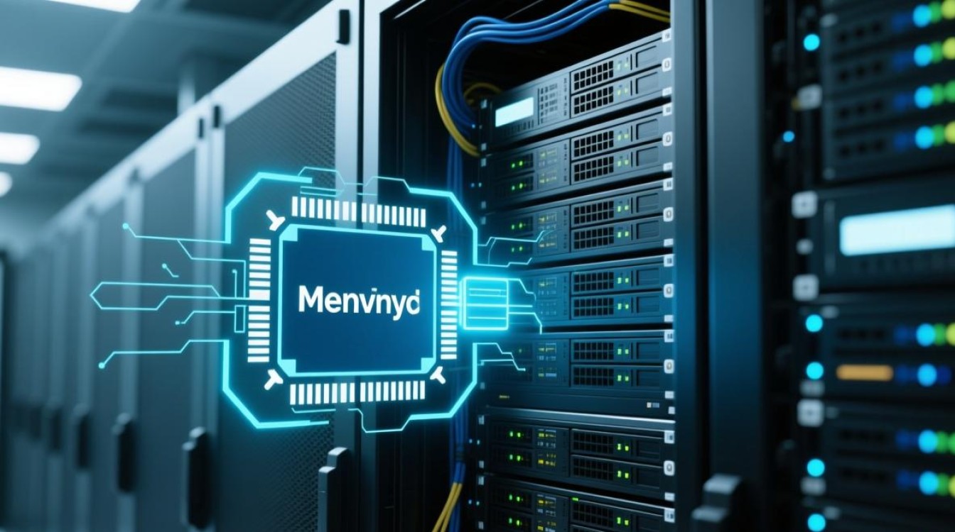 服务器内存不足，紧急应对策略是啥？快速恢复方法详解！