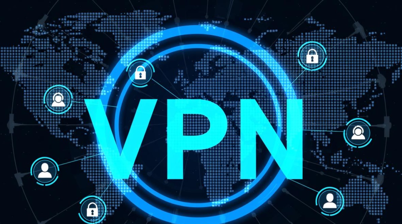 如何高效创建服务器端VPN连接？详细步骤与注意事项解析