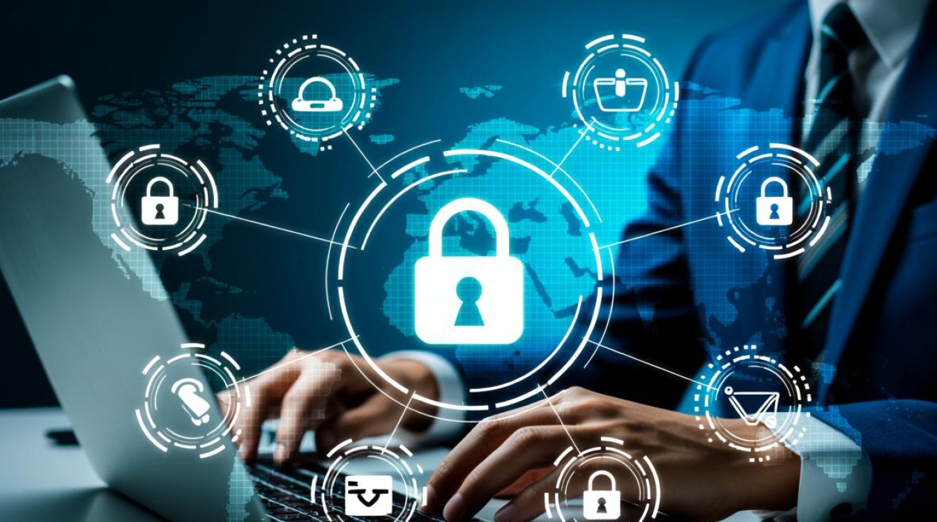 如何高效创建服务器端VPN连接？详细步骤与注意事项解析