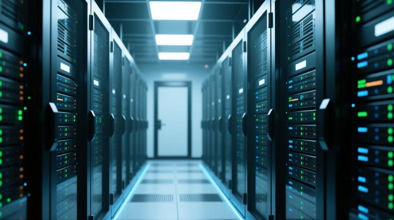 服务器创建角色为何流程复杂？探讨提升用户体验的优化策略