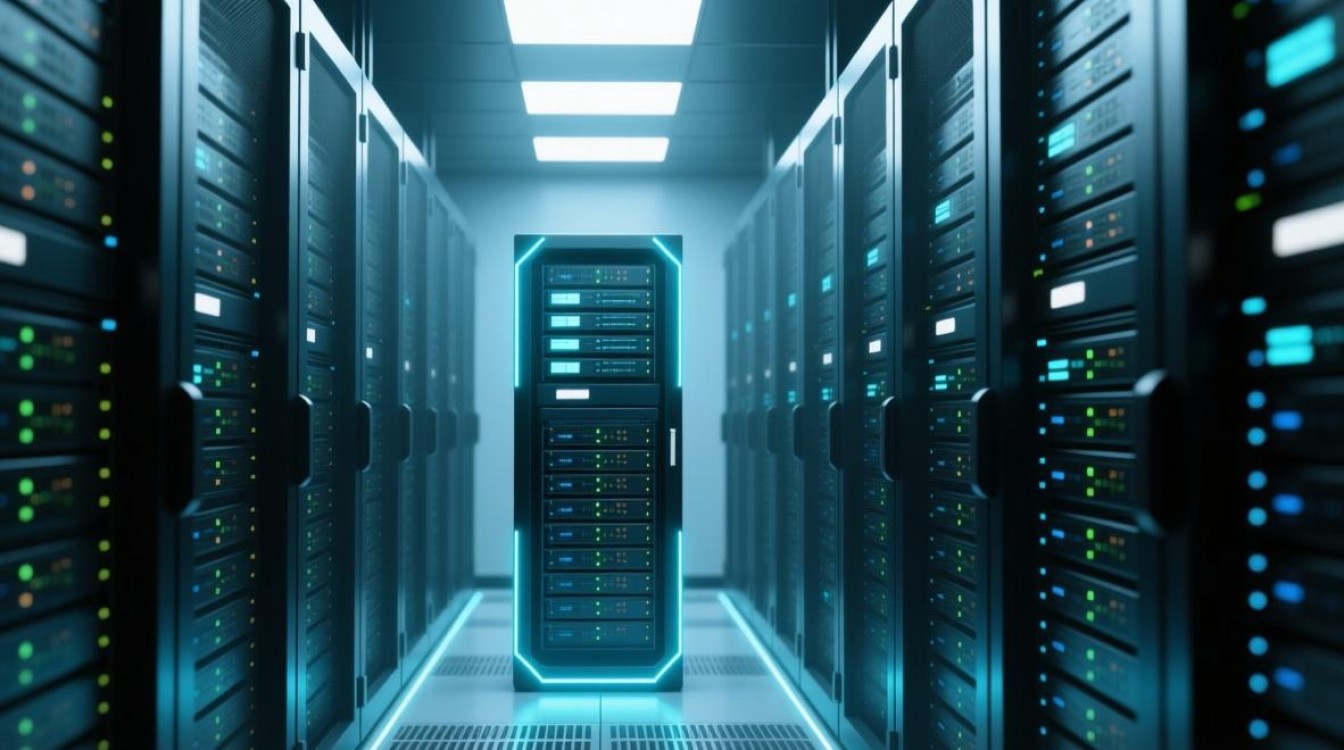 服务器创建角色为何流程复杂？探讨提升用户体验的优化策略