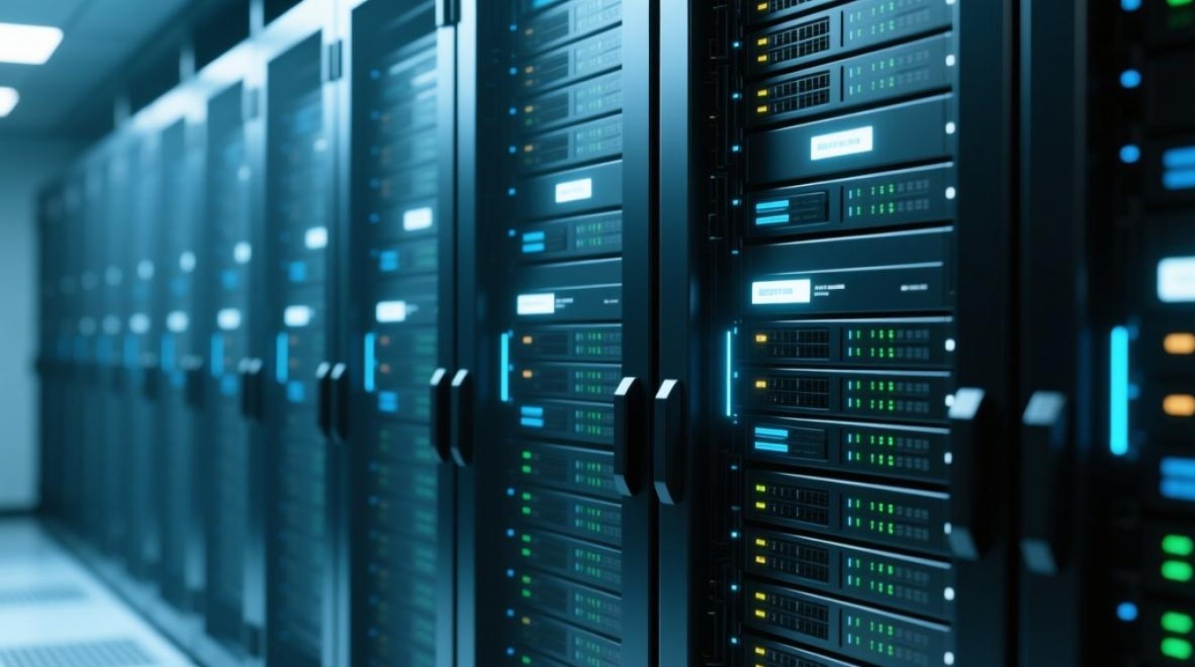 服务器创建角色为何流程复杂？探讨提升用户体验的优化策略