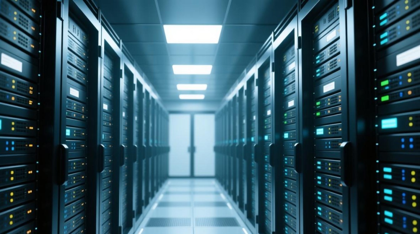 服务器分布式架构，如何实现高效稳定的数据处理与扩展性？