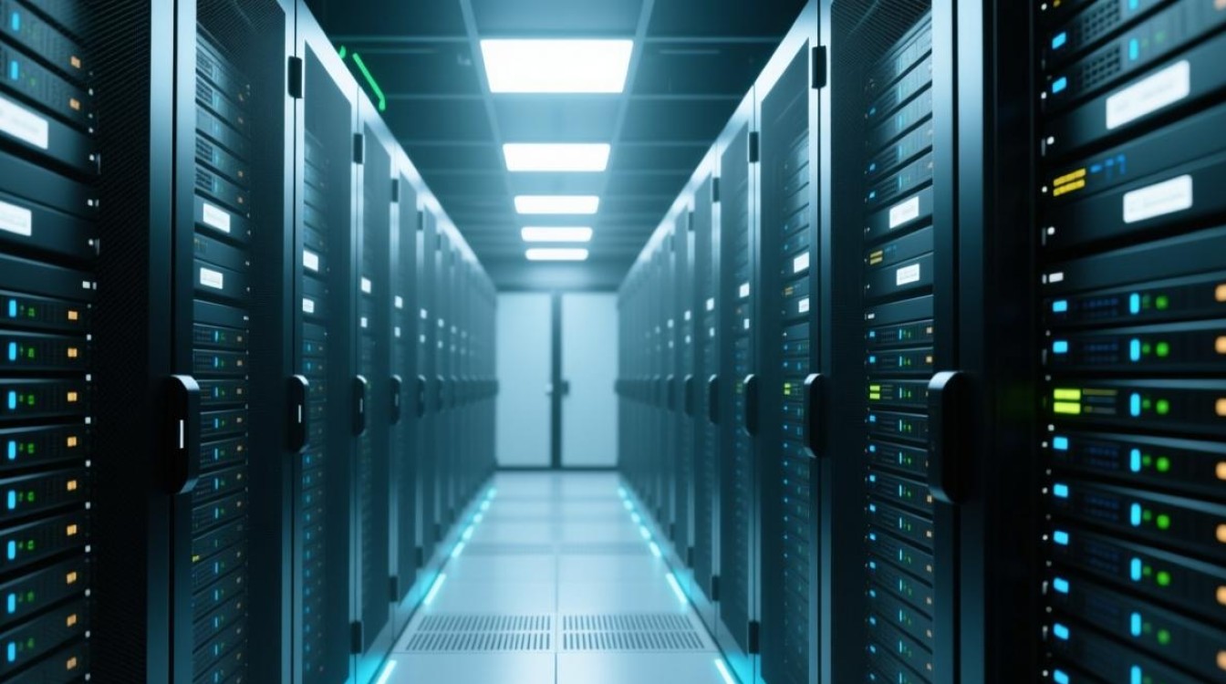 服务器究竟为何要分国内国际版？背后原因揭秘