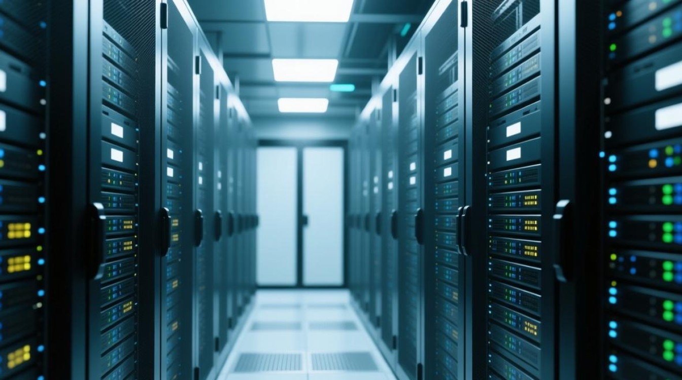 服务器究竟为何要分国内国际版？背后原因揭秘