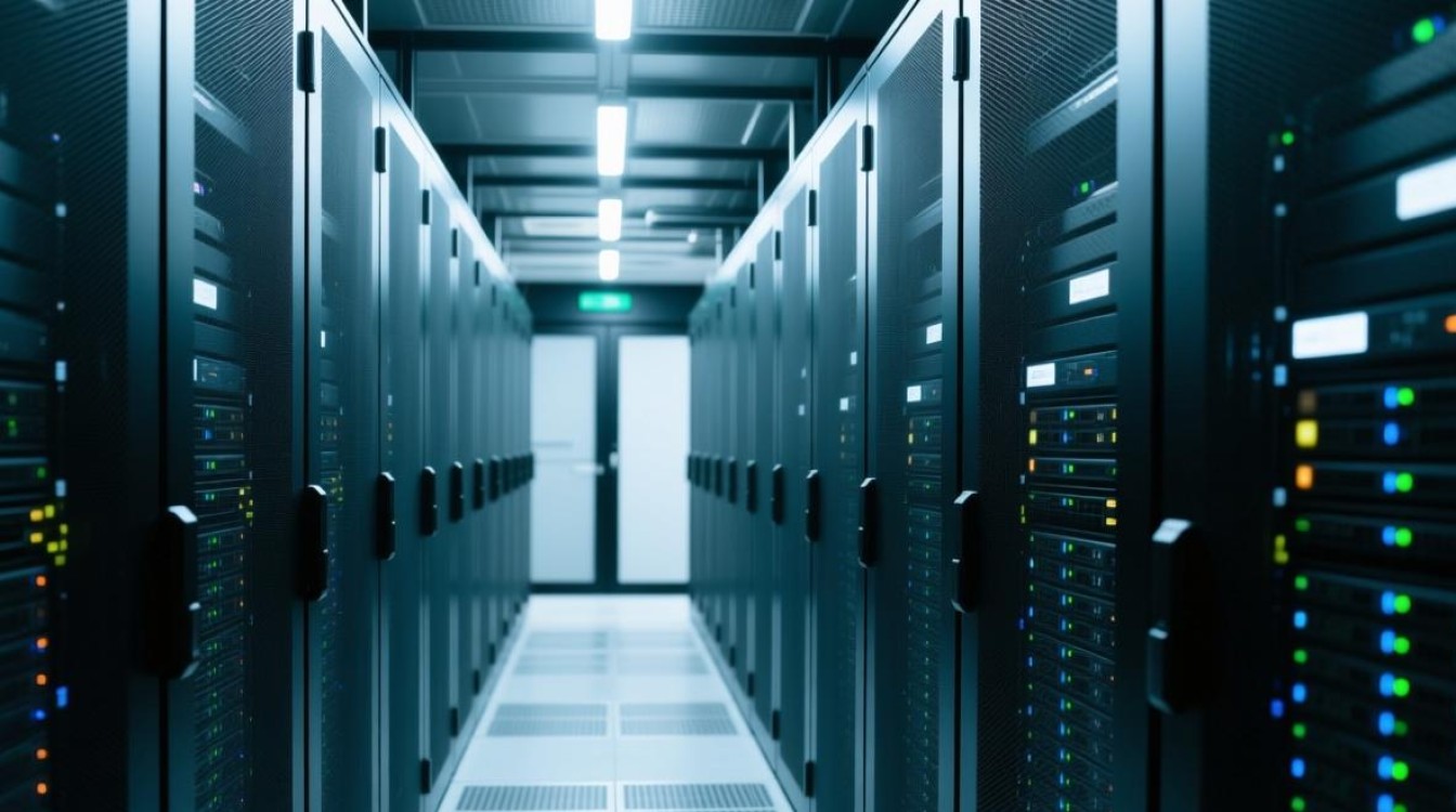 服务器误删内网IP，网络连接受阻，如何恢复与排查？