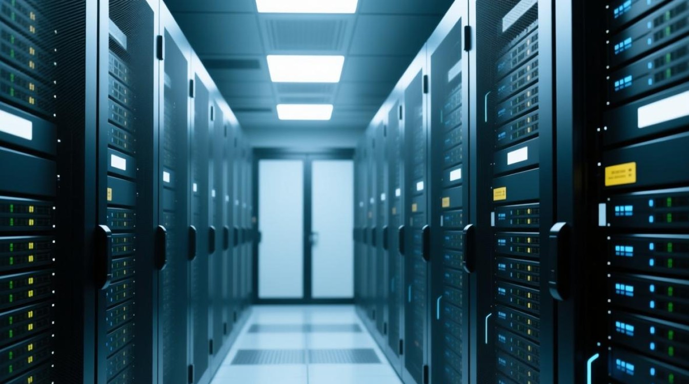 服务器误删内网IP，网络连接受阻，如何恢复与排查？