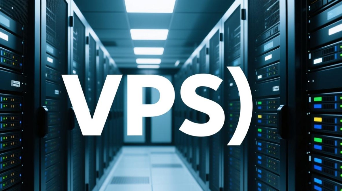 服务器分vps销售系统如何优化提升销售业绩和客户满意度？