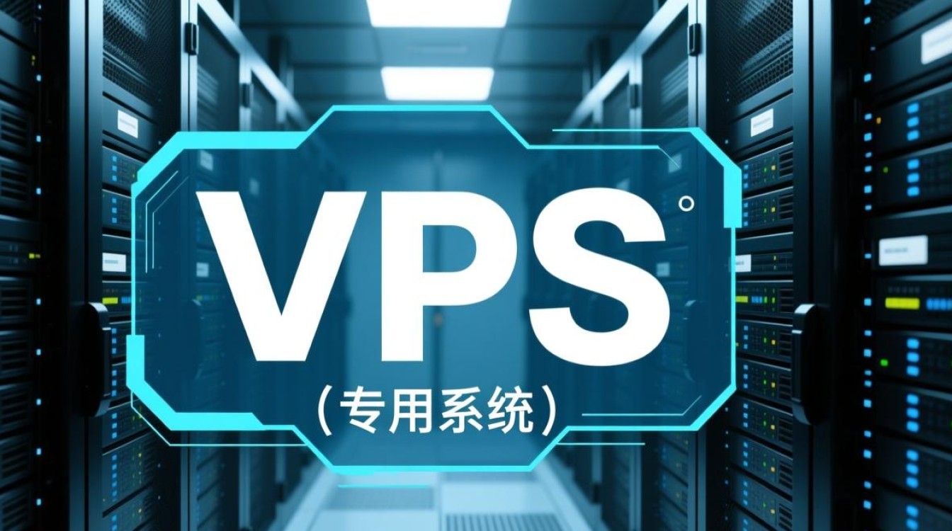 服务器分vps销售系统如何优化提升销售业绩和客户满意度？