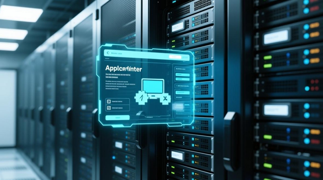 服务器内部错误背后原因是什么？紧急修复进展如何？