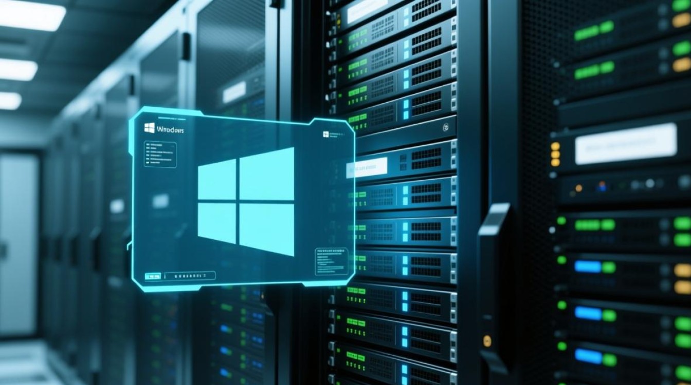 服务器Windows激活出错，是系统故障还是其他原因导致？