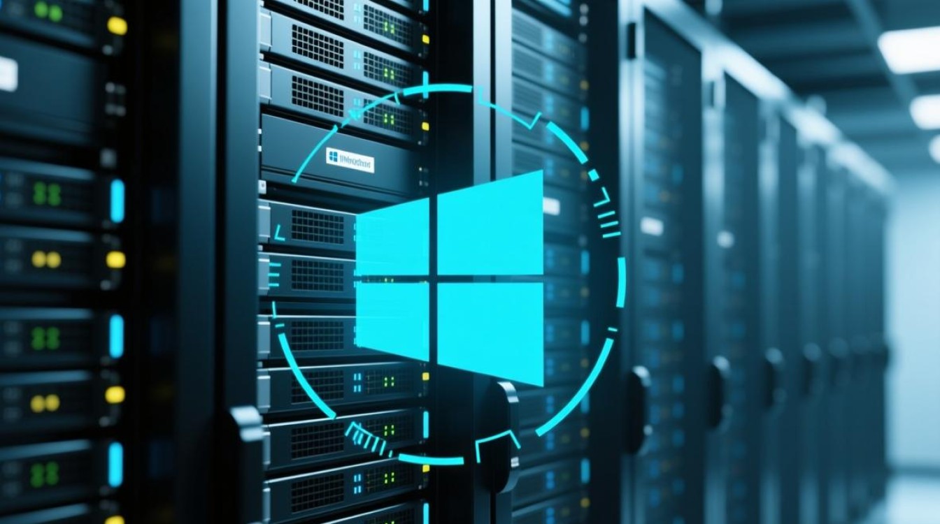 服务器Windows激活出错，是系统故障还是其他原因导致？