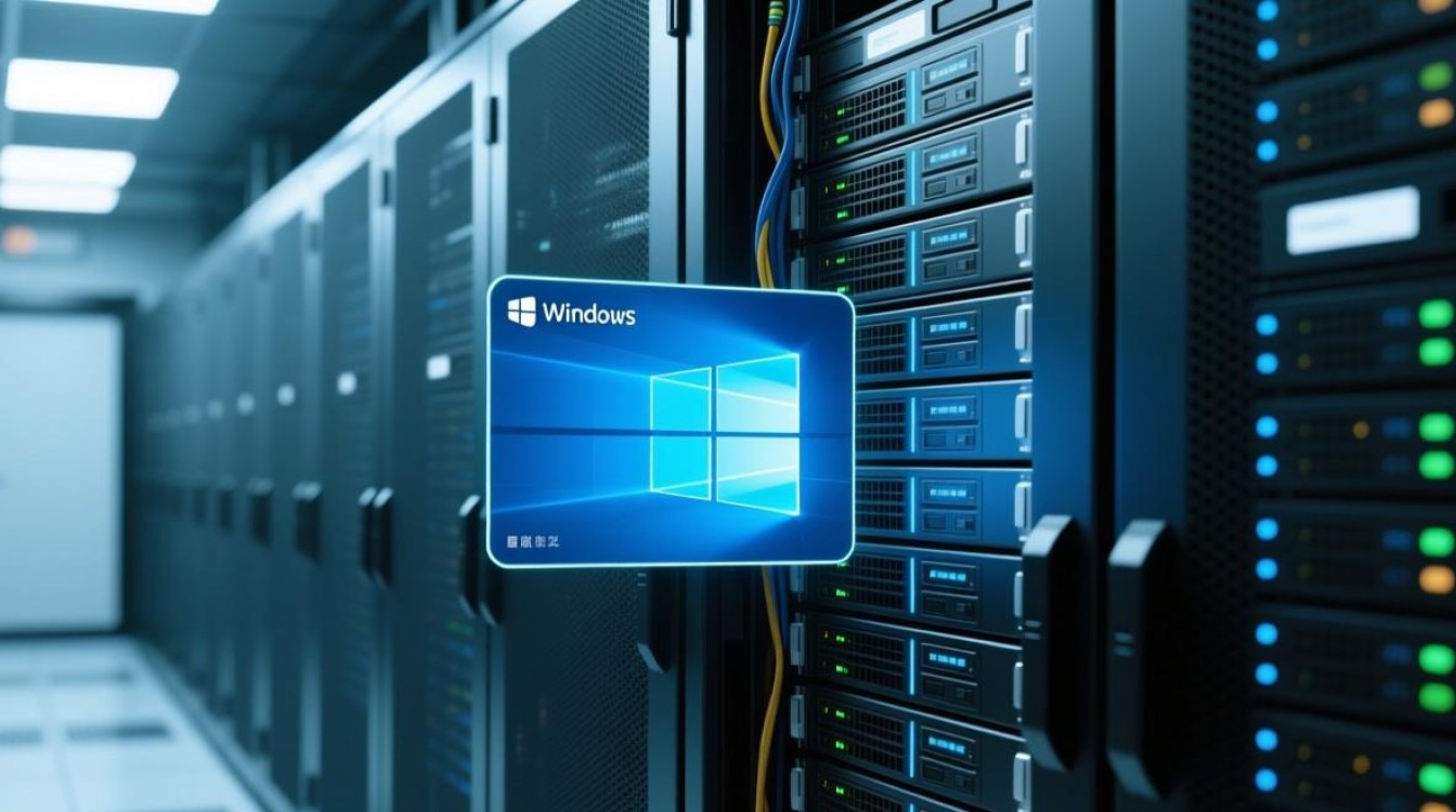 服务器Windows激活出错，是系统故障还是其他原因导致？