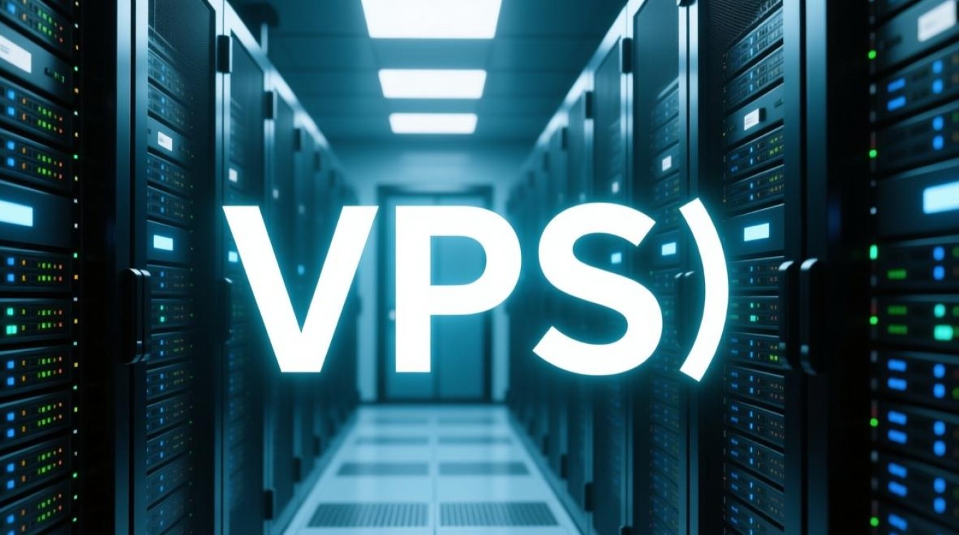 服务器分vps，究竟哪种配置更适合我的业务需求？性价比与性能如何权衡？