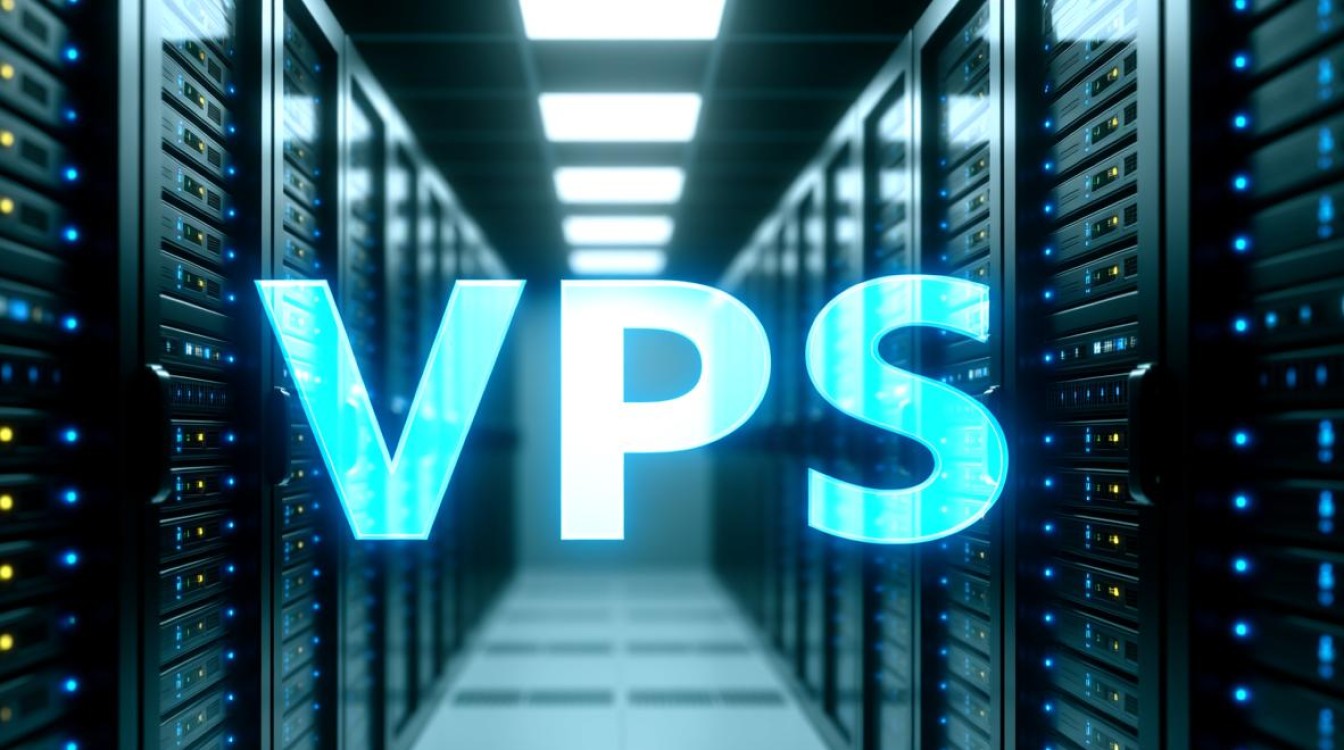 服务器分vps，究竟哪种配置更适合我的业务需求？性价比与性能如何权衡？