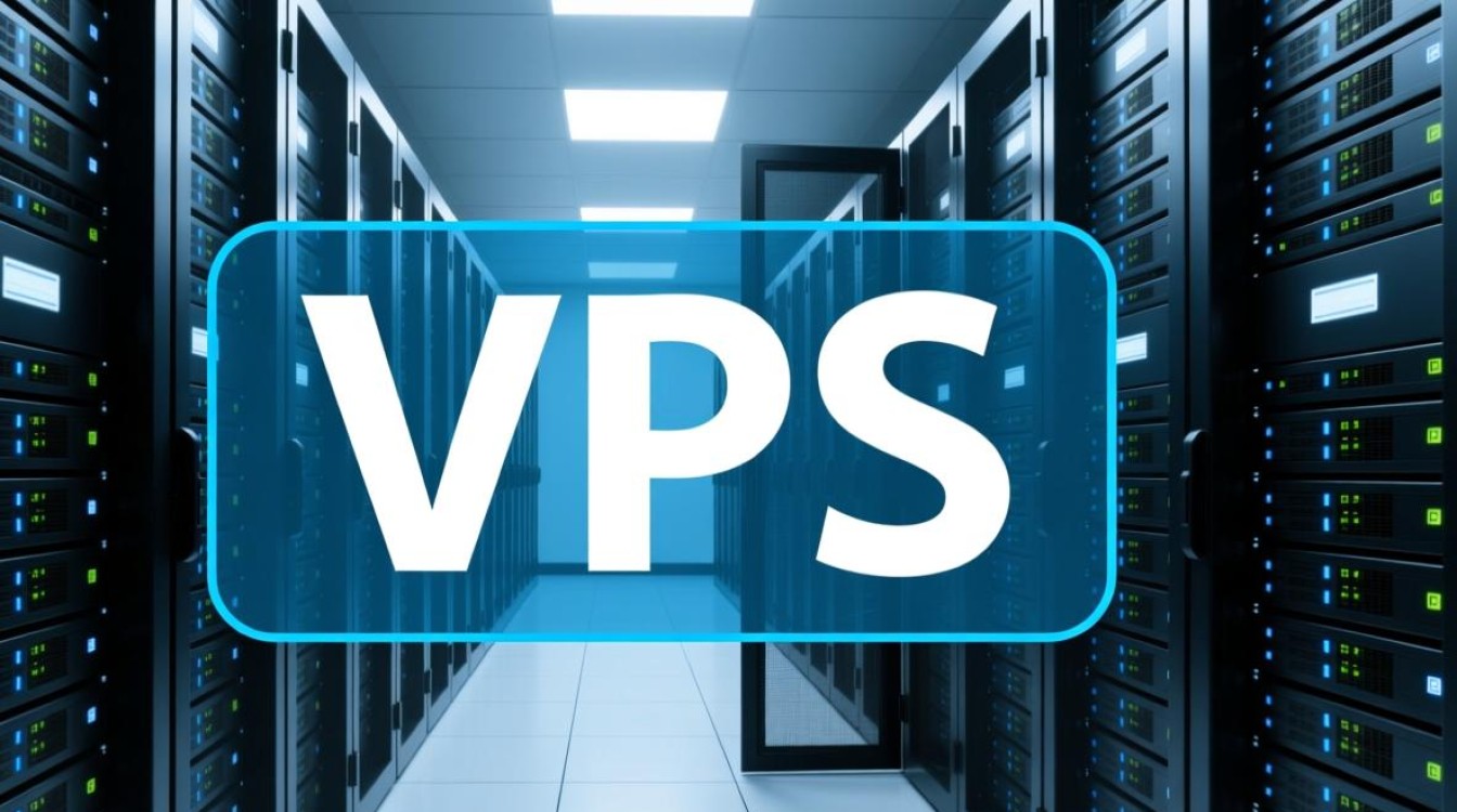 服务器分vps，究竟哪种配置更适合我的业务需求？性价比与性能如何权衡？