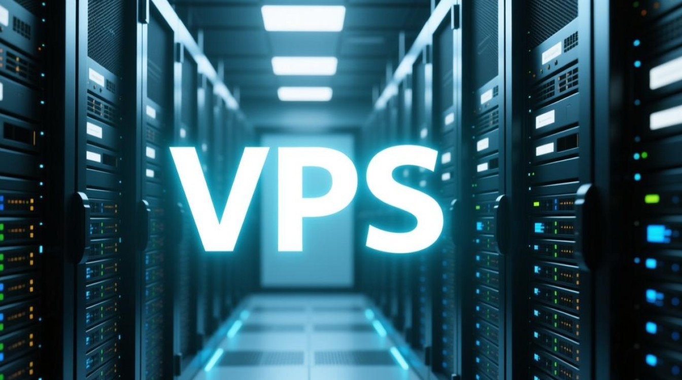 服务器VPS端口问题频发，究竟如何解决分端口困扰？