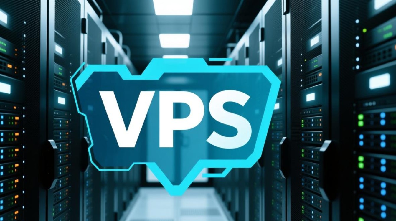 服务器VPS端口问题频发，究竟如何解决分端口困扰？