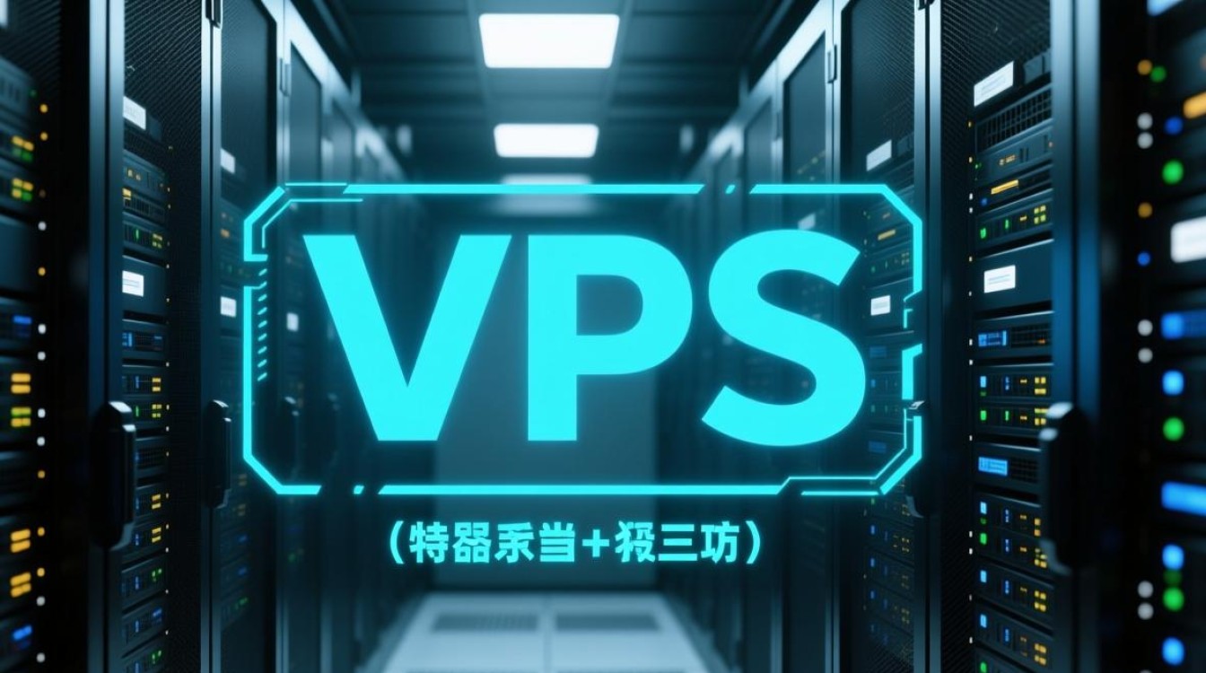 服务器VPS端口问题频发，究竟如何解决分端口困扰？