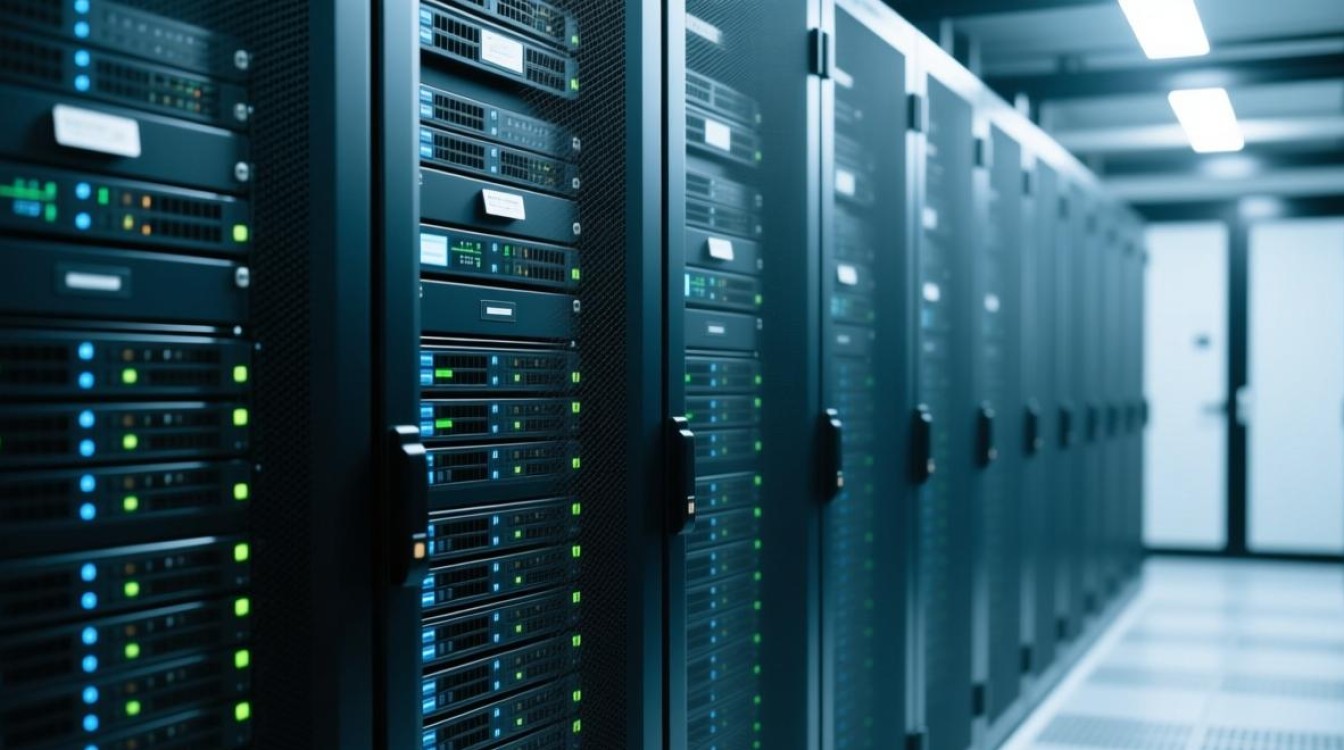 服务器为何同时出现两个相同进程？背后原因是什么？