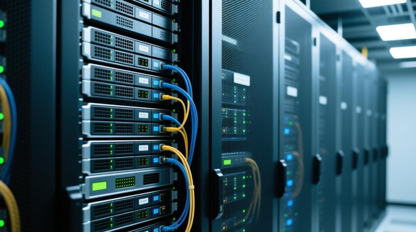 服务器为何同时出现两个相同进程？背后原因是什么？