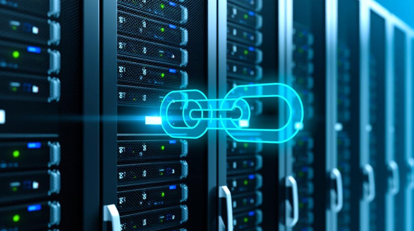 如何创建服务器上的视频链接？分享高效方法与技巧！