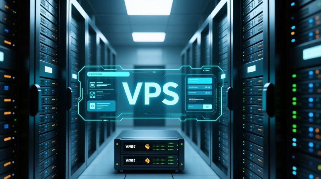 服务器分vps小鸡是何含义？VPS小鸡究竟有何优势？