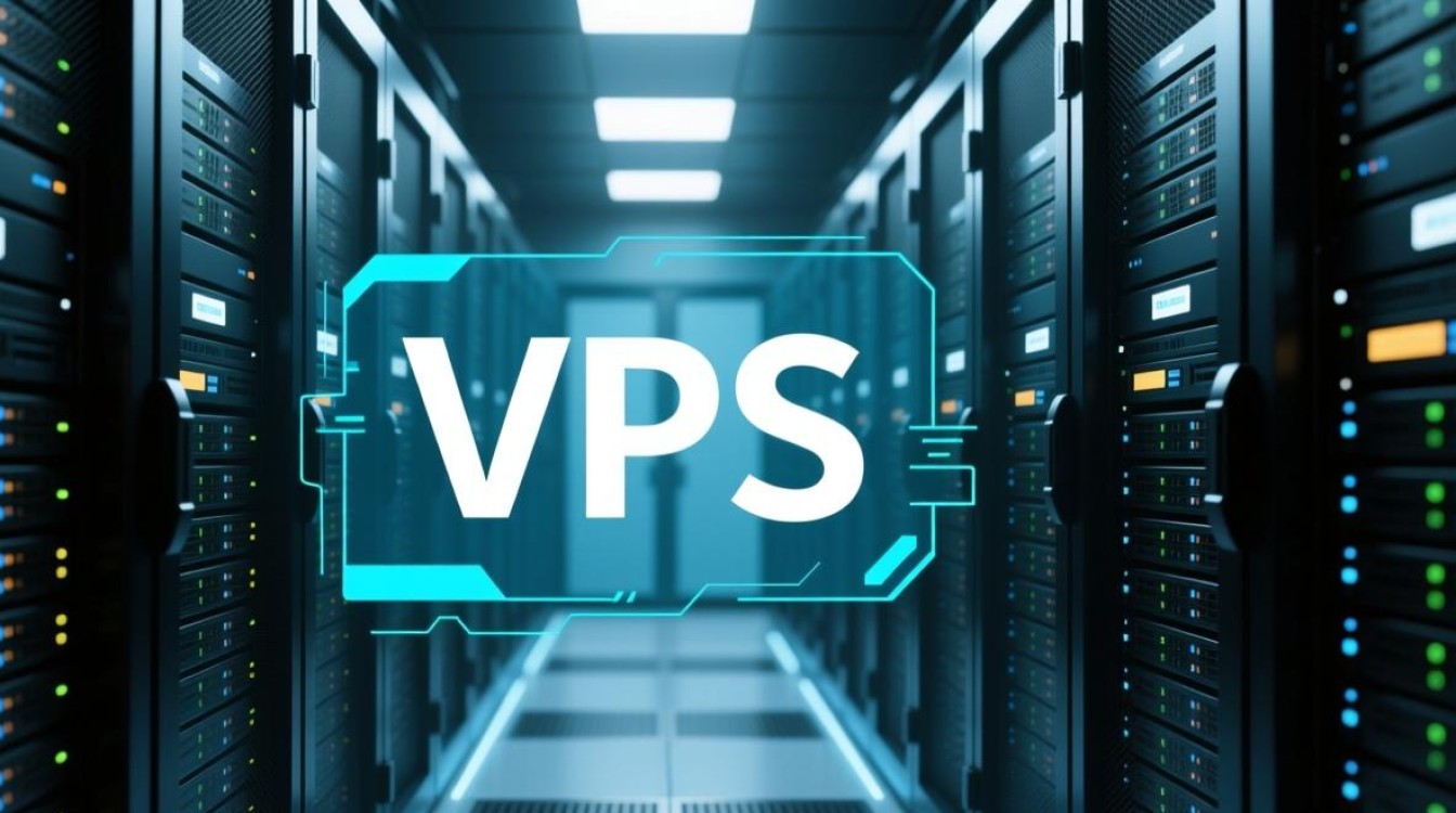 服务器分vps小鸡是何含义？VPS小鸡究竟有何优势？