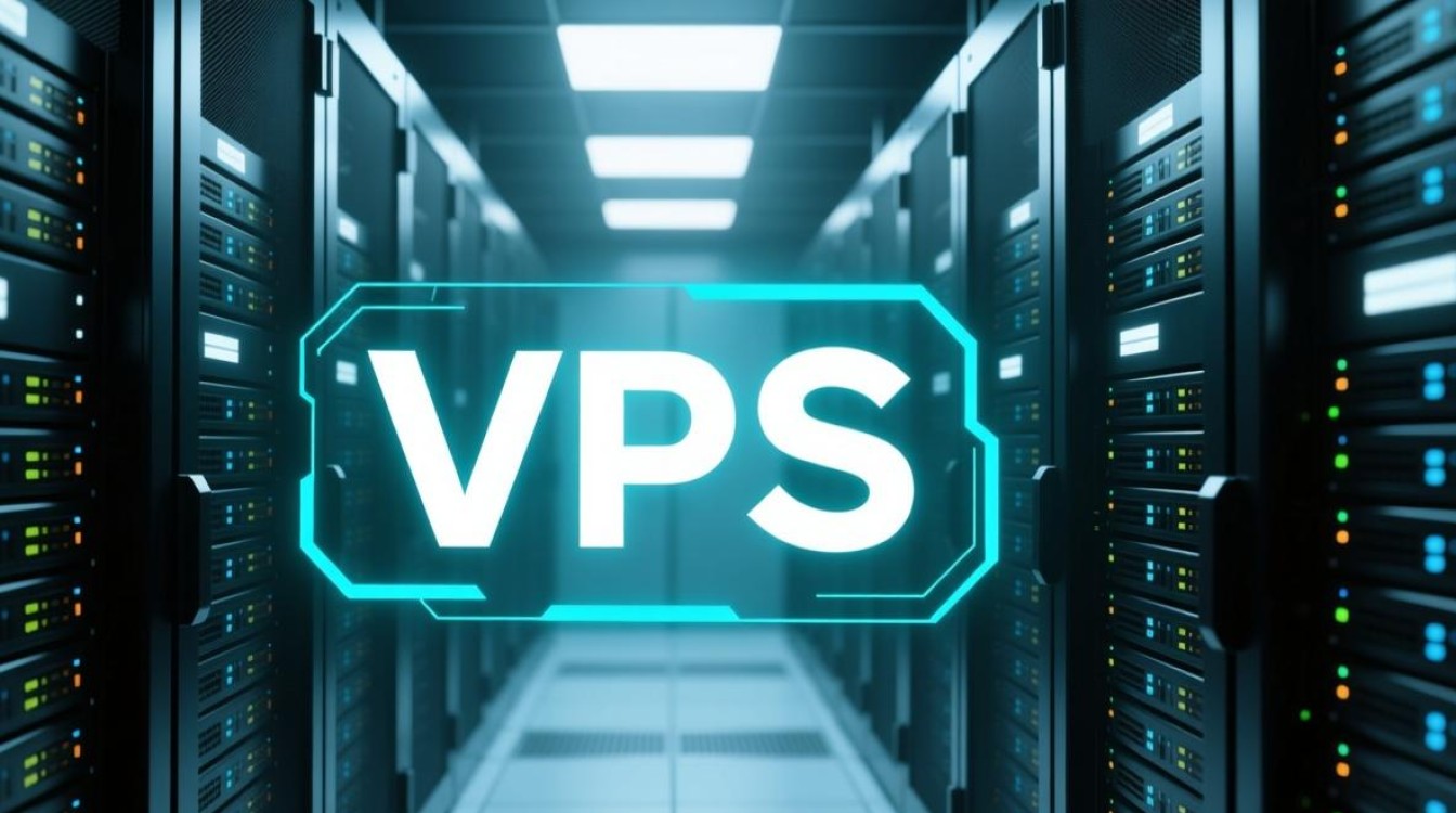 服务器分vps小鸡是何含义？VPS小鸡究竟有何优势？