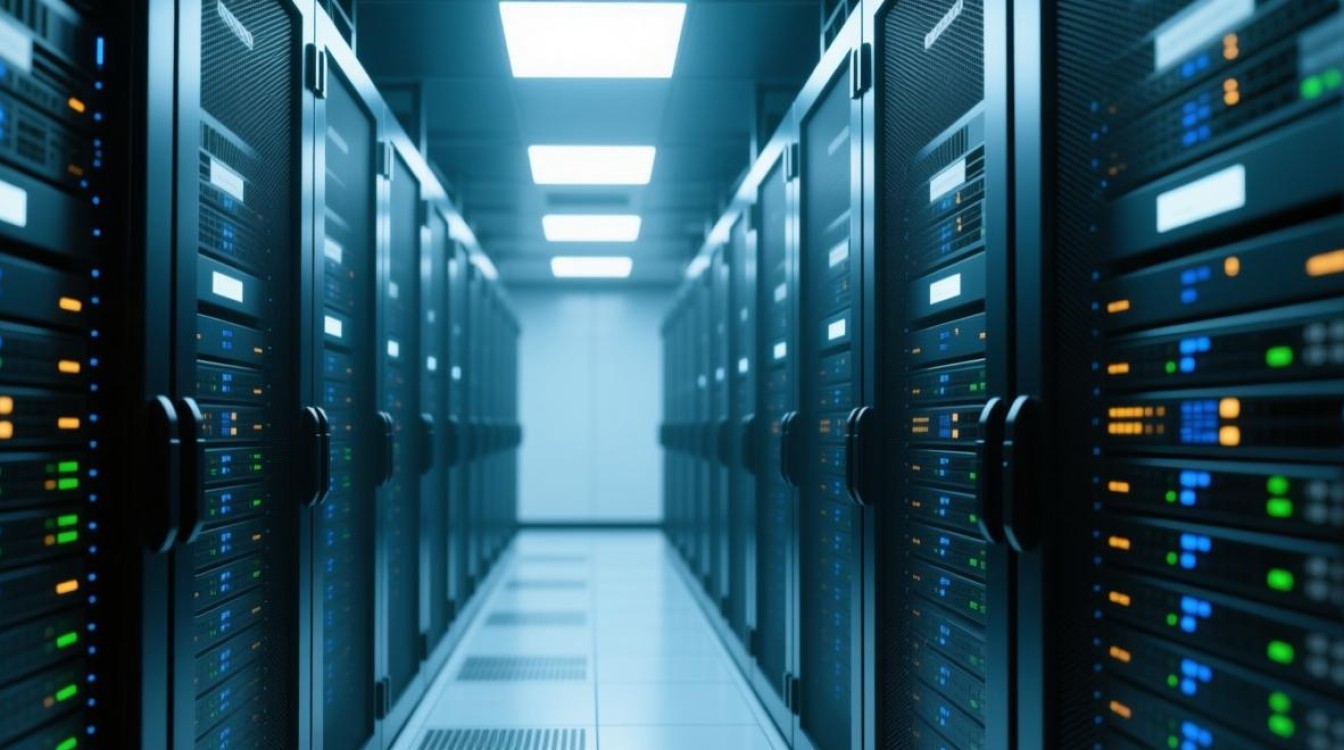 服务器为何突然崩溃？背后隐藏哪些技术故障问题？