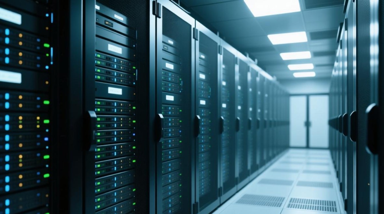 服务器为何突然崩溃？背后隐藏哪些技术故障问题？