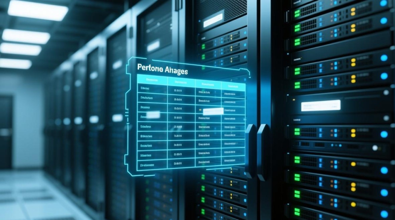 服务器上如何高效创建表格?不同操作系统与编程语言的实现方法探讨? 服务器上如何高效创建表格?不同操作系统与编程语言的实现方法探讨?