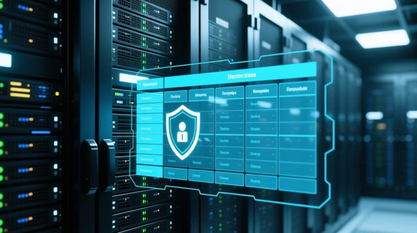 服务器上如何高效创建表格?不同操作系统与编程语言的实现方法探讨? 服务器上如何高效创建表格?不同操作系统与编程语言的实现方法探讨?