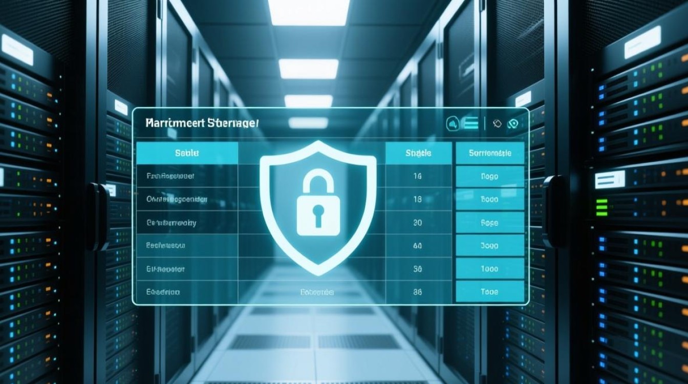 服务器上如何高效创建表格?不同操作系统与编程语言的实现方法探讨? 服务器上如何高效创建表格?不同操作系统与编程语言的实现方法探讨?