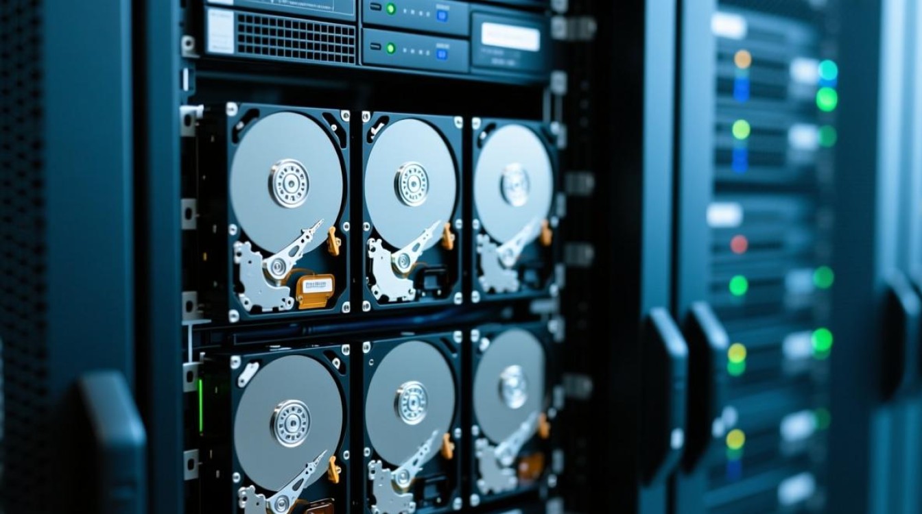 服务器分d盘,这样做是否合理?背后的原因与潜在风险有哪些? 服务器分d盘,这样做是否合理?背后的原因与潜在风险有哪些?