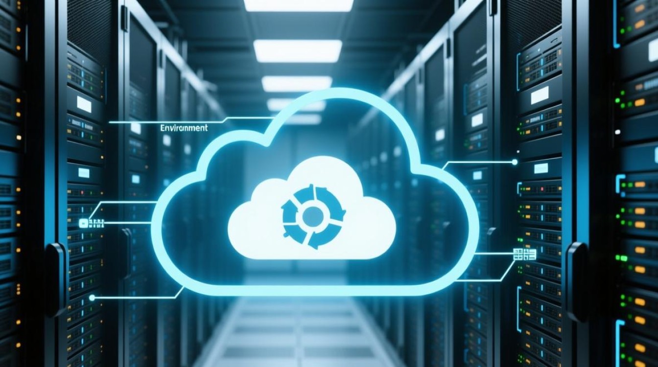 服务器创建虚拟环境时，你踩过哪些意想不到的坑？