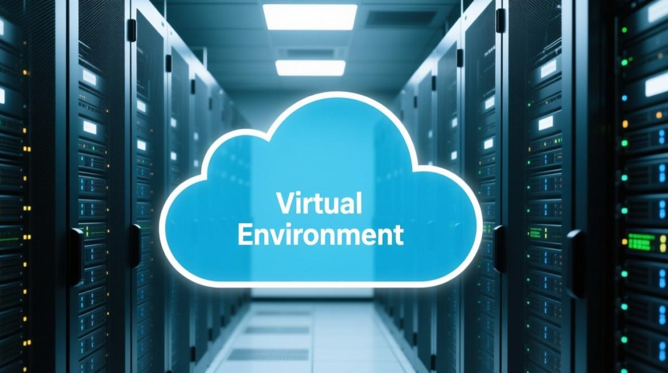 服务器创建虚拟环境时，你踩过哪些意想不到的坑？