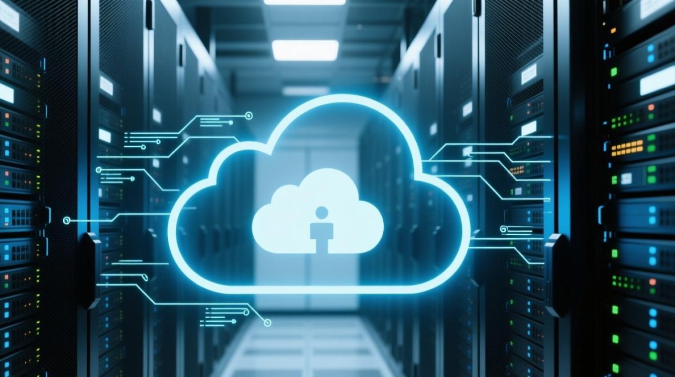 服务器创建虚拟环境时，你踩过哪些意想不到的坑？