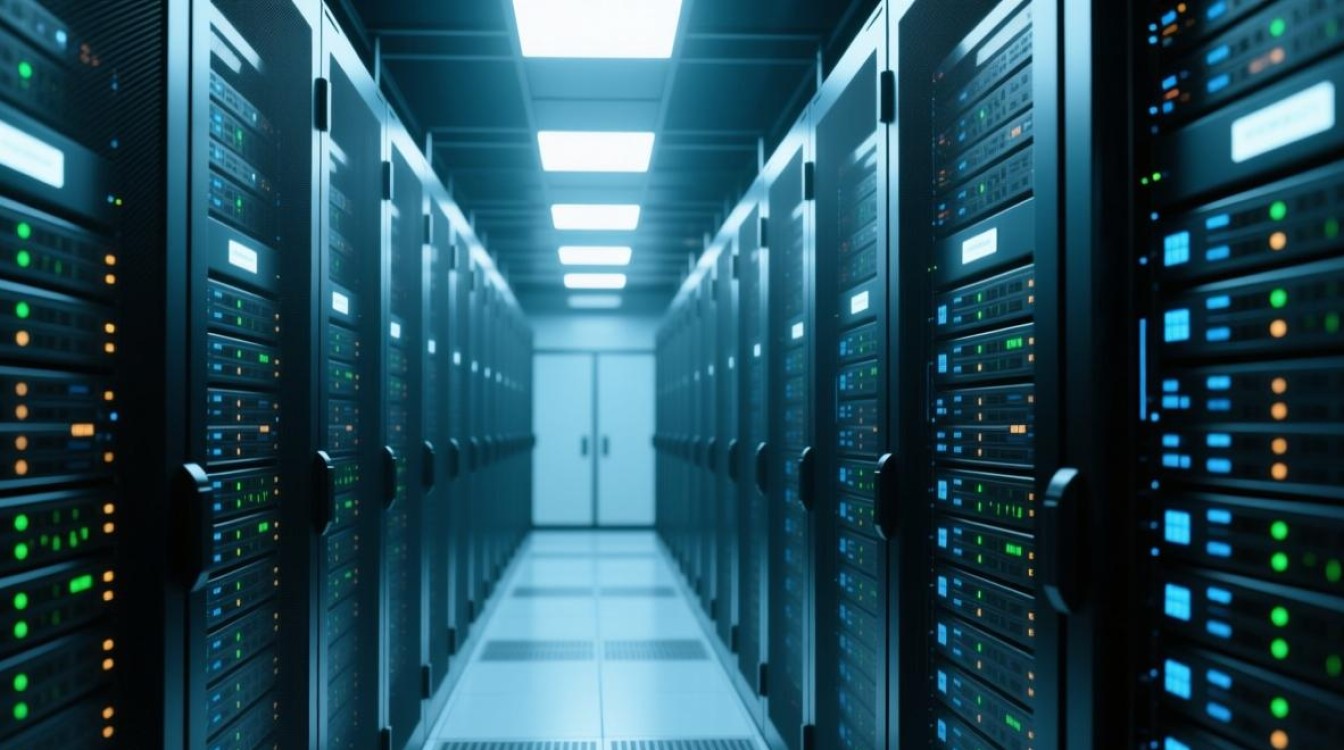 服务器分布式存储系统设备,如何实现高效、可靠的数据管理? 服务器分布式存储系统设备,如何实现高效、可靠的数据管理?