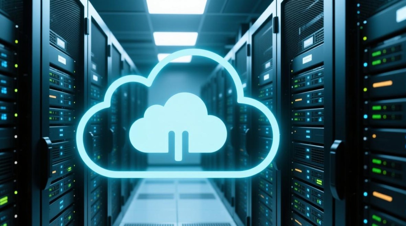 服务器如何实现虚拟机创建？原理及操作流程详解？