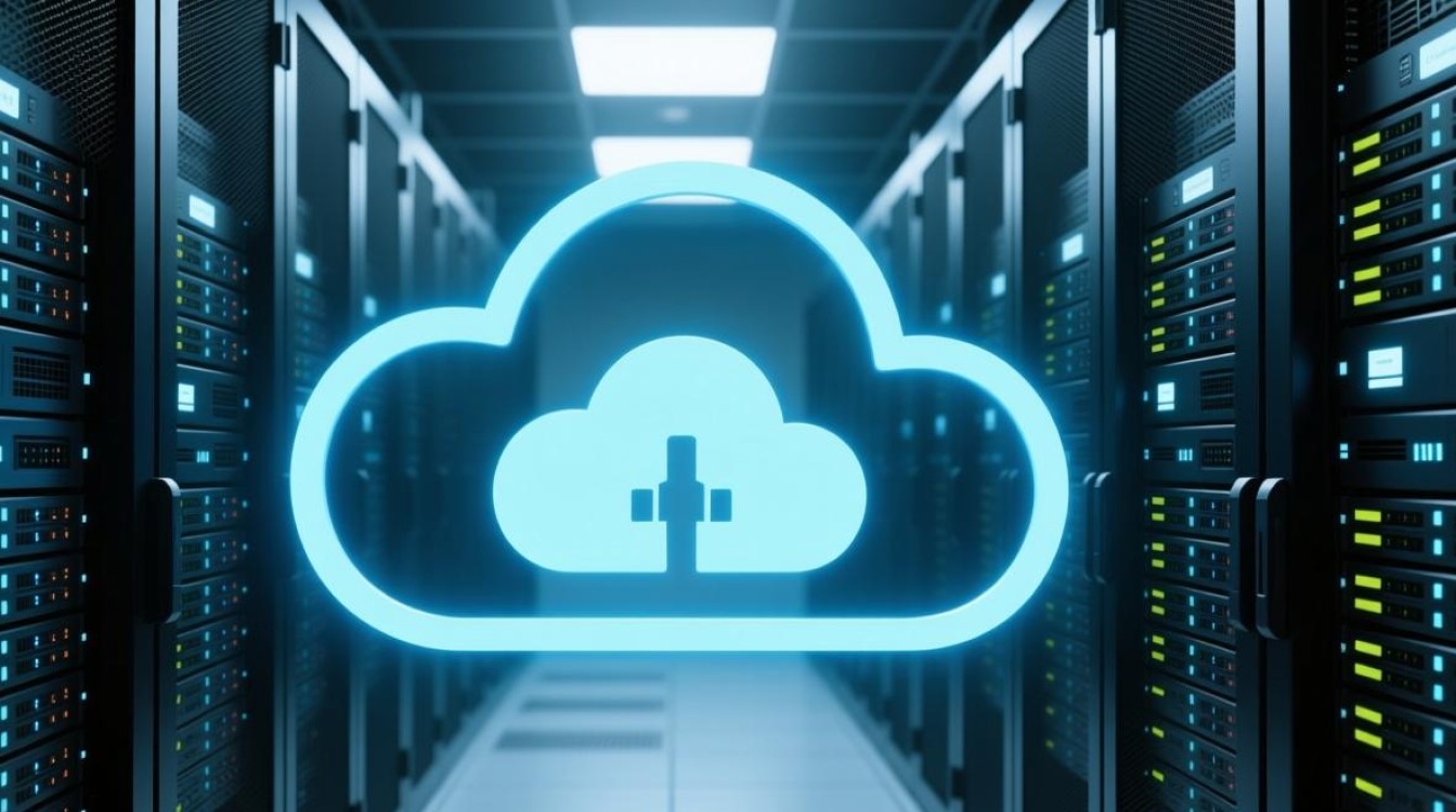 服务器如何实现虚拟机创建？原理及操作流程详解？