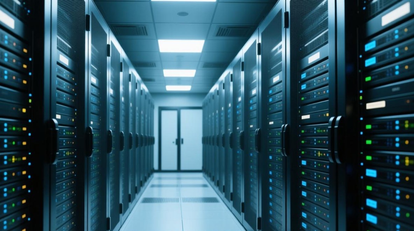 服务器创建虚拟机过程中，有哪些关键步骤和注意事项？