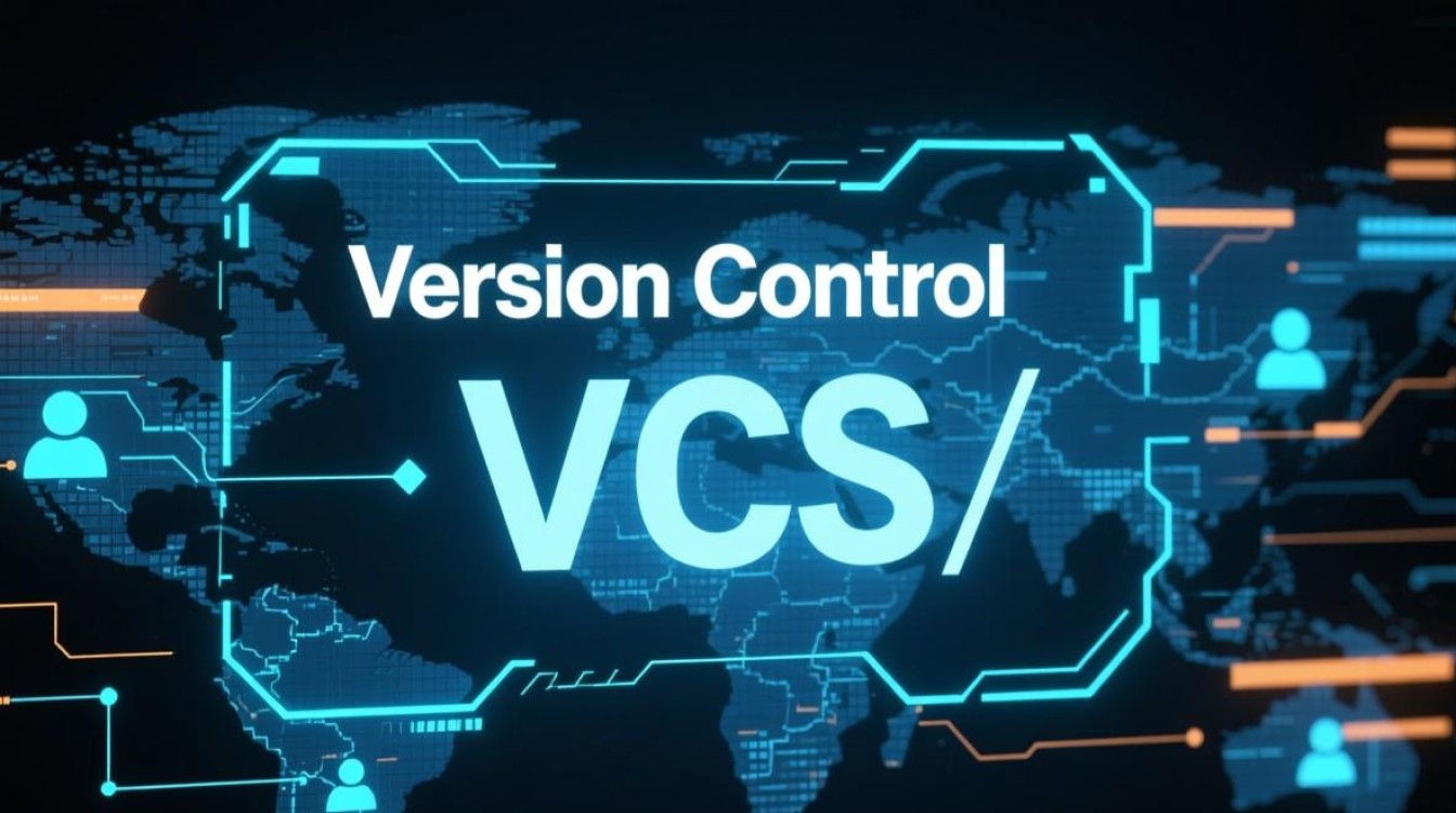 如何高效创建服务器上的SVN数据仓库,有哪些最佳实践和注意事项? 如何高效创建服务器上的SVN数据仓库,有哪些最佳实践和注意事项?