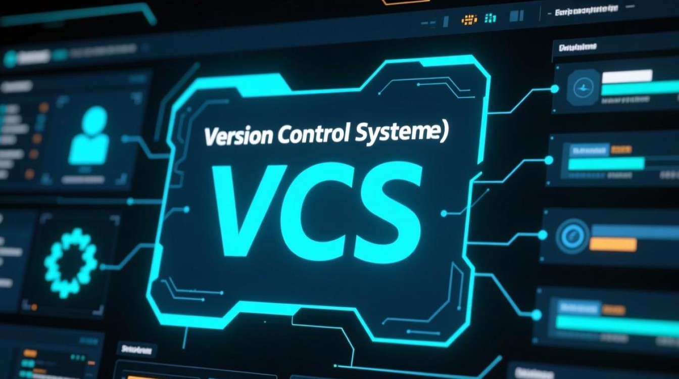 如何高效创建服务器上的SVN数据仓库,有哪些最佳实践和注意事项? 如何高效创建服务器上的SVN数据仓库,有哪些最佳实践和注意事项?