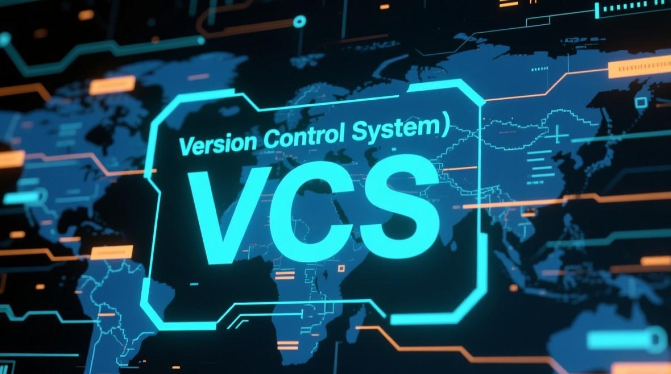 如何高效创建服务器上的SVN数据仓库,有哪些最佳实践和注意事项? 如何高效创建服务器上的SVN数据仓库,有哪些最佳实践和注意事项?